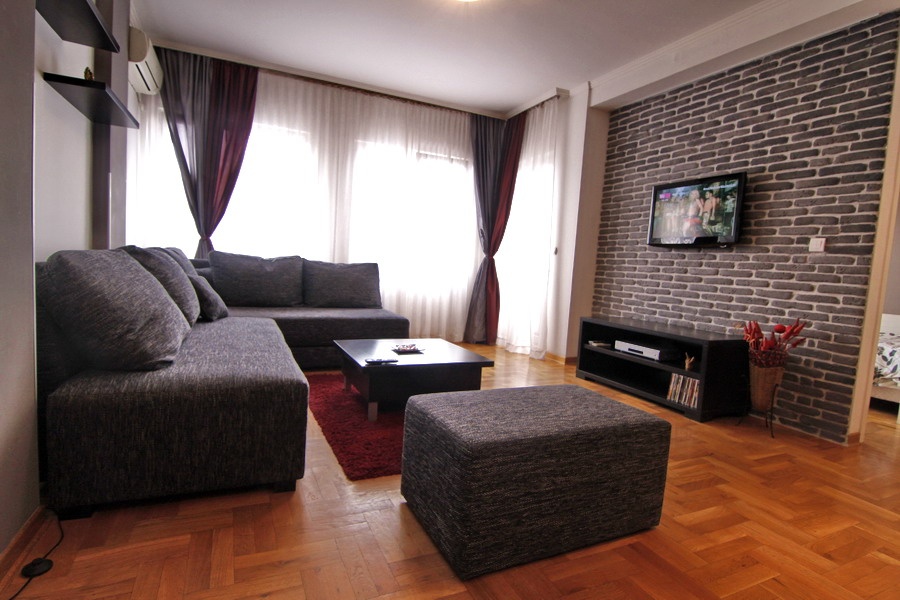 2-dnevna-buda-apartman-beograd-belgrade-apartments