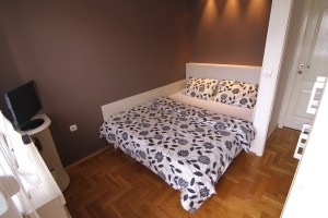 5-spavaca-buda-apartman-beograd-belgrade-apartments
