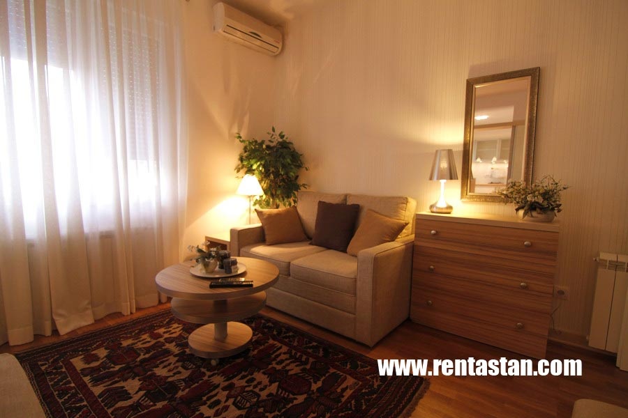 9-sedenje-lux-apartmani-beograd-belgrade-apartments