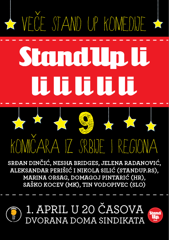 Standup-li-li-li-01