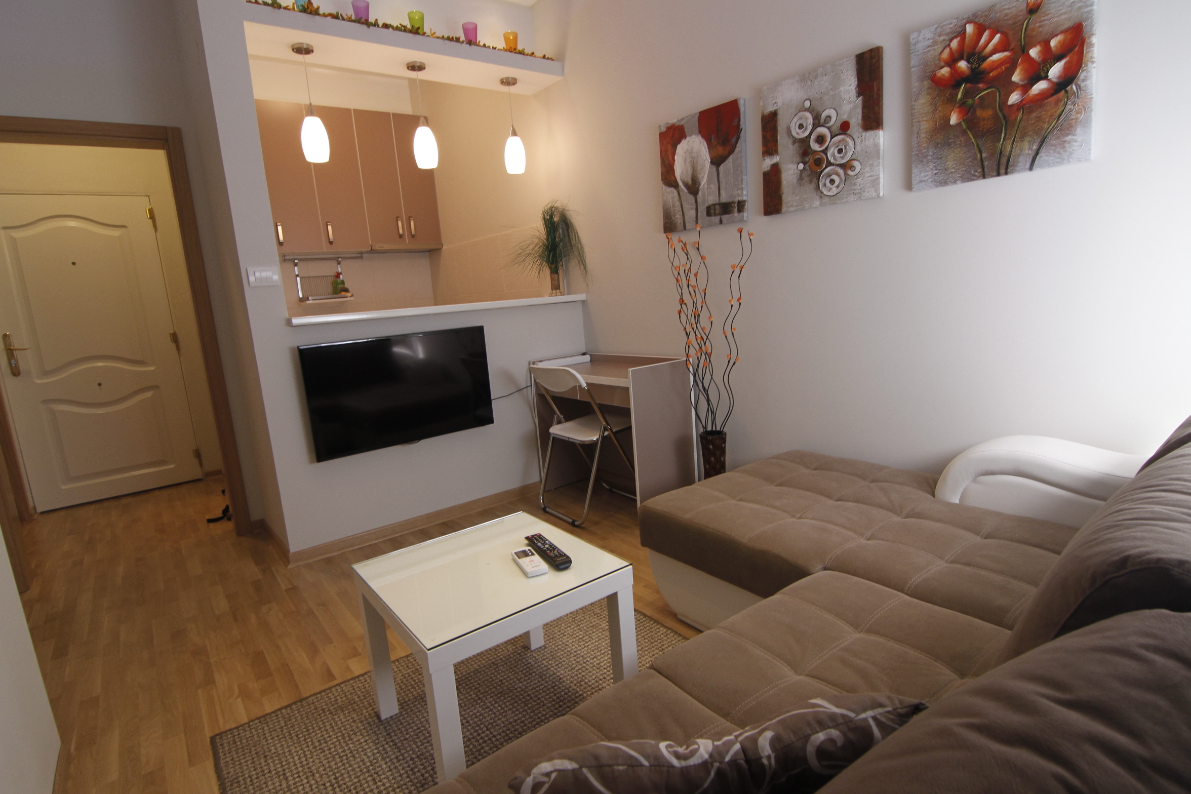 Dnevna ORION apartman Novi Beograd - blog | rentastan apartmani Beograd