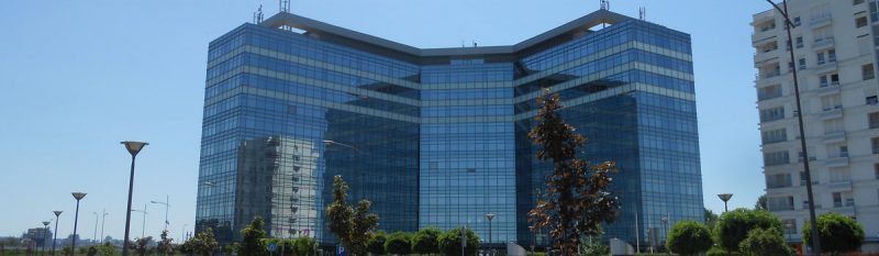 квартира на сутки в белвилле