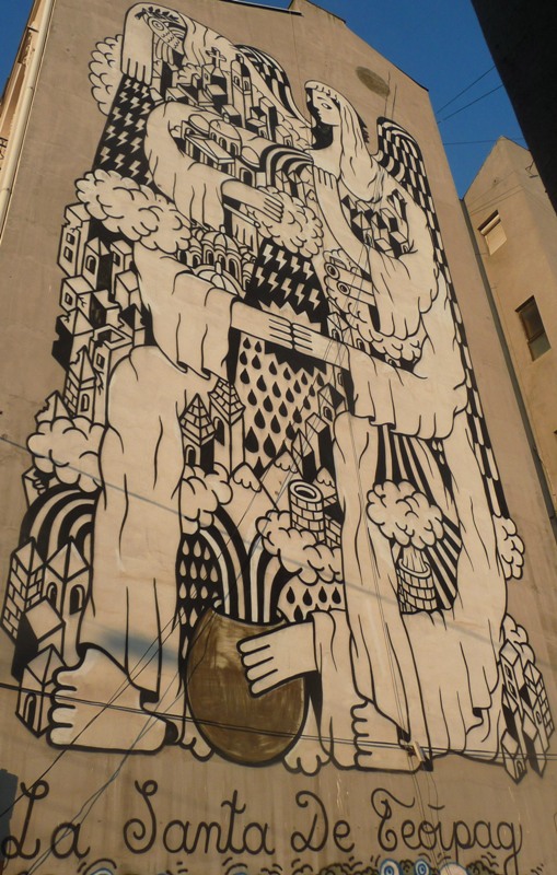 Savamala grafiti 1