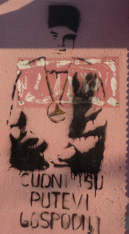 Savamala grafiti 7