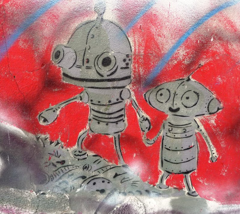 Savamala grafiti 10