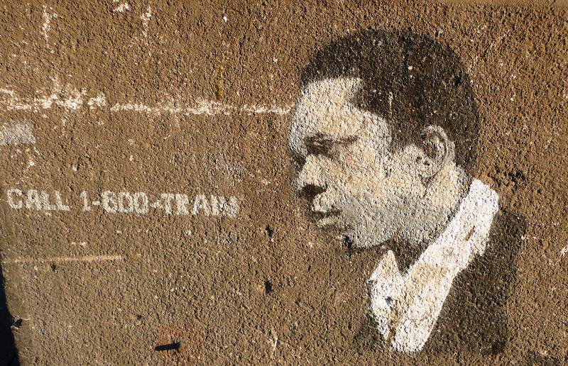 Savamala grafiti 11