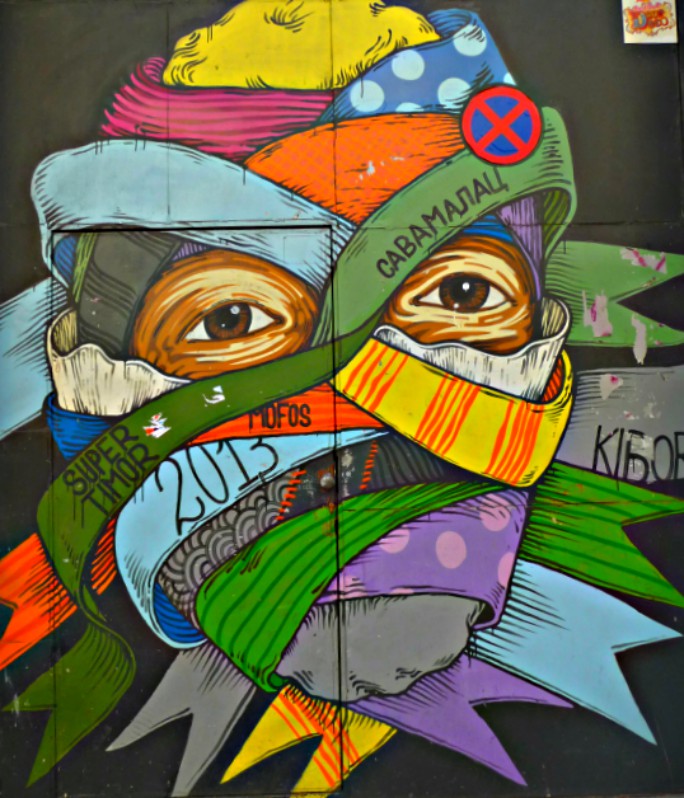 Savamala grafiti 14