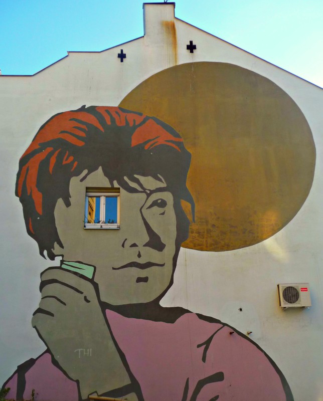 Savamala grafiti 16