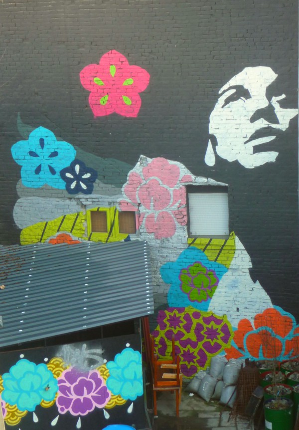 Savamala grafiti 12