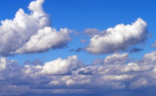 klima u beogradu, oblaci beograd, oblaci iznad beograda