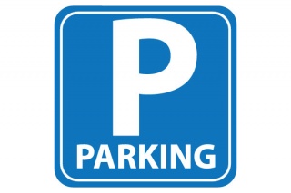 parking-rules-belgrade