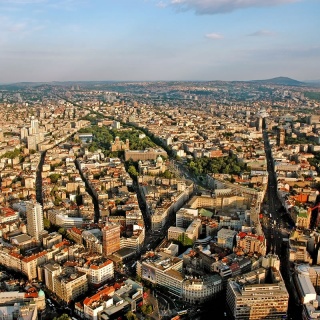 Šta posetiti u Beogradu, posetiti u beogradu, vredno za posetiti